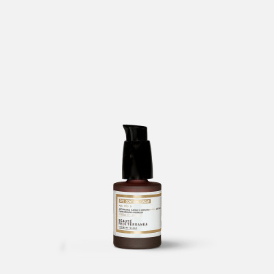 Anti-Aging Eye Contour...
