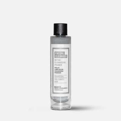 Detox Cleansing Powder