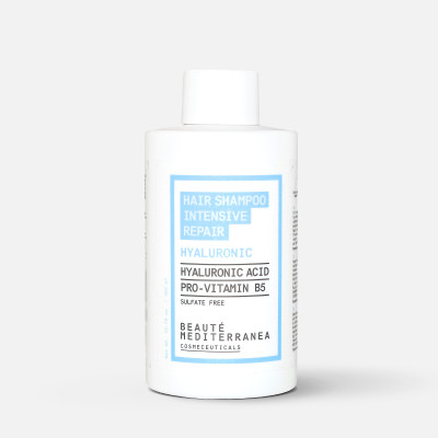 Intensive Hyaluronic Acid...