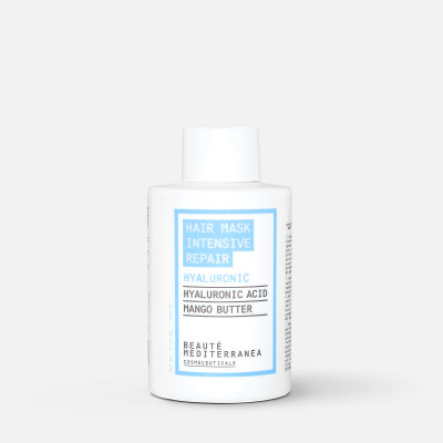 Intensive Hyaluronic Acid...