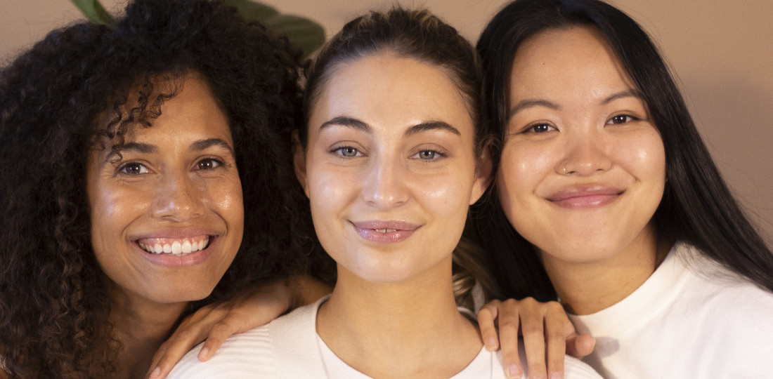 The skincare makeover you need for spring’s arrival