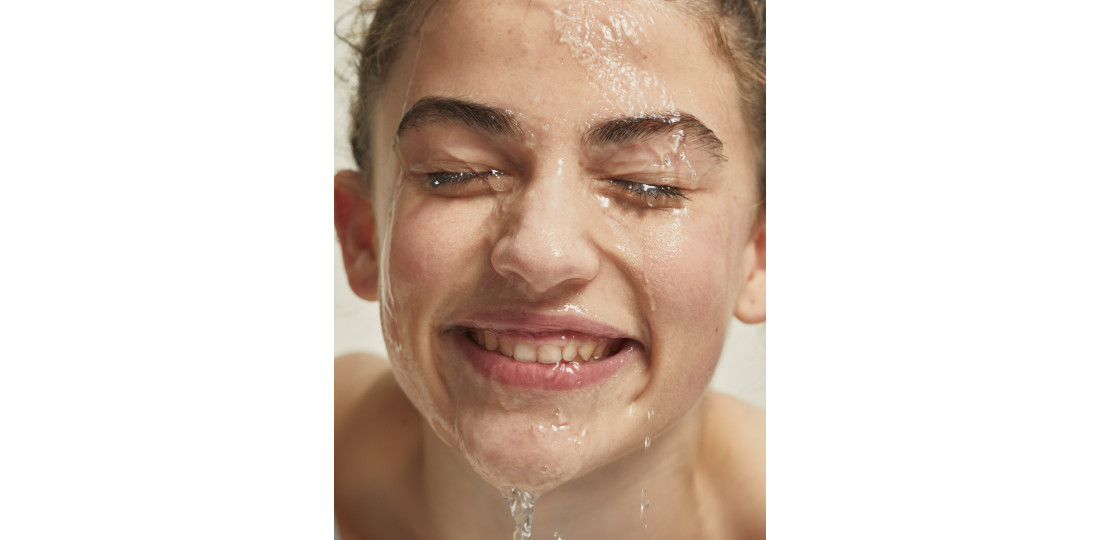  YOUR FACIAL HYDRATION ROUTINE WITH BEAUTÉ MEDITERRANEA