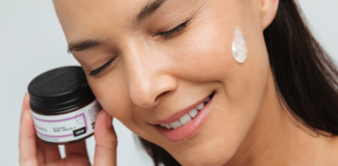 Anti-Wrinkle Treatments with Retinal by Beauté Mediterranea: 11 Times Faster than Retinol!