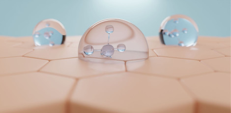What is Cellness? The biotech cosmetics trend revolutionizing skin and hair care